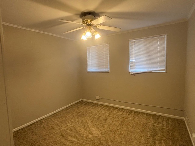 2223 Hawthorne Road Homewood, IL 60430 - Photo 14 of 28