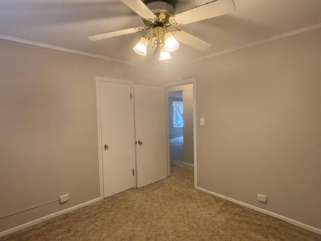 2223 Hawthorne Road Homewood, IL 60430 - Photo 15 of 28