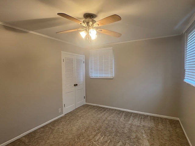2223 Hawthorne Road Homewood, IL 60430 - Photo 16 of 28