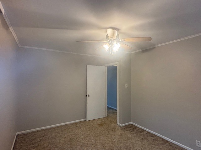 2223 Hawthorne Road Homewood, IL 60430 - Photo 17 of 28