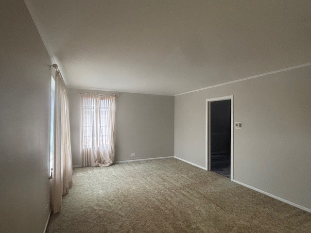 2223 Hawthorne Road Homewood, IL 60430 - Photo 18 of 28