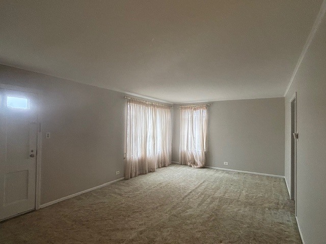 2223 Hawthorne Road Homewood, IL 60430 - Photo 19 of 28