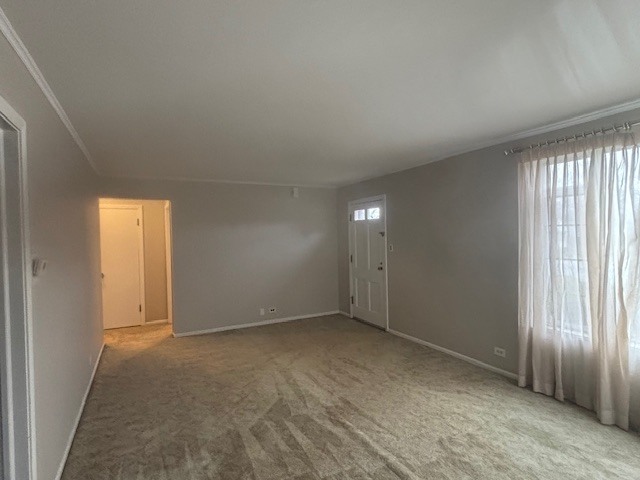 2223 Hawthorne Road Homewood, IL 60430 - Photo 20 of 28