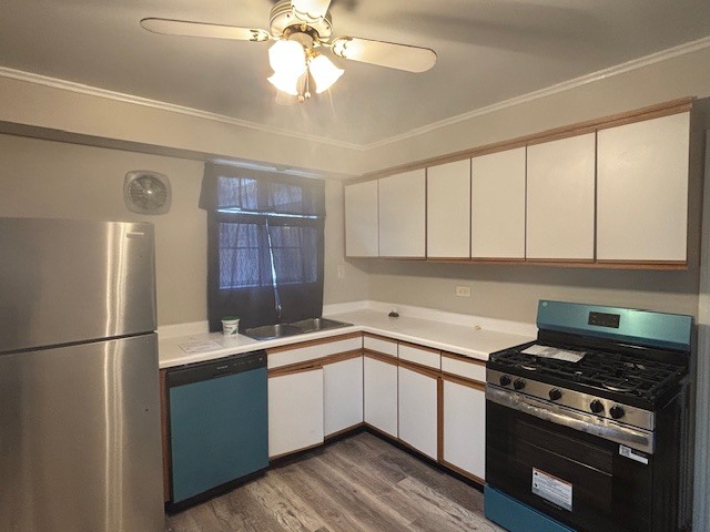 2223 Hawthorne Road Homewood, IL 60430 - Photo 21 of 28