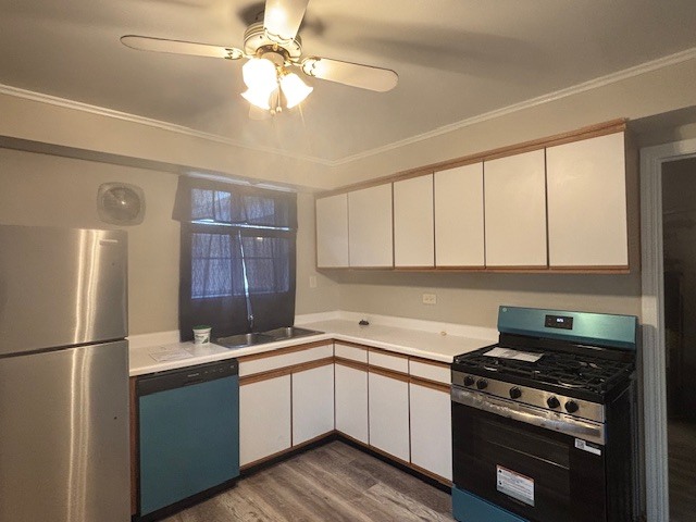 2223 Hawthorne Road Homewood, IL 60430 - Photo 22 of 28