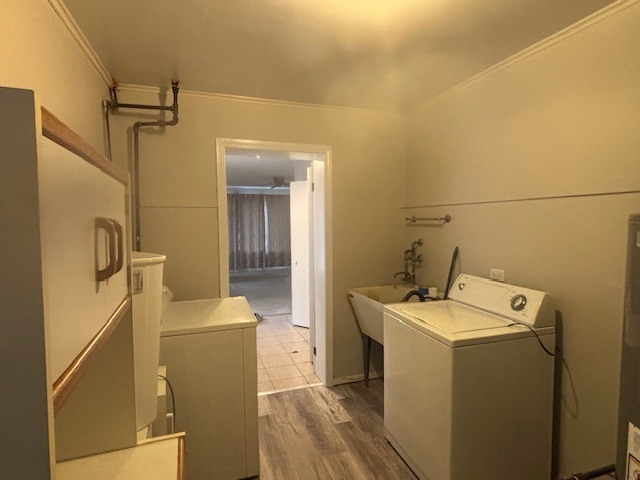 2223 Hawthorne Road Homewood, IL 60430 - Photo 23 of 28