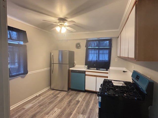 2223 Hawthorne Road Homewood, IL 60430 - Photo 24 of 28