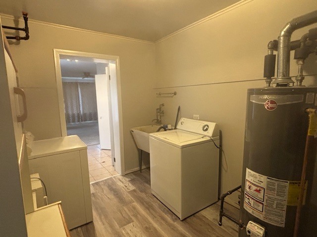 2223 Hawthorne Road Homewood, IL 60430 - Photo 25 of 28