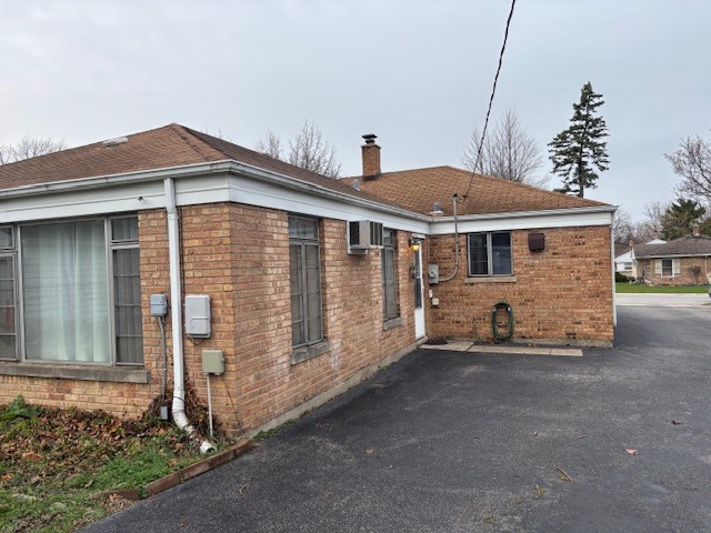 2223 Hawthorne Road Homewood, IL 60430 - Photo 26 of 28