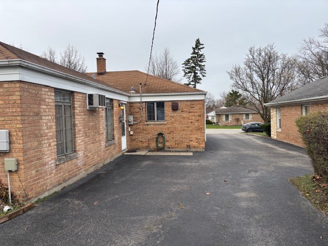 2223 Hawthorne Road Homewood, IL 60430 - Photo 27 of 28