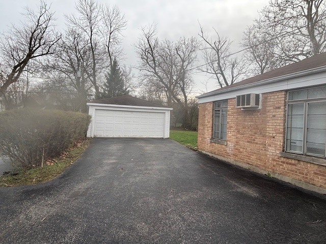 2223 Hawthorne Road Homewood, IL 60430 - Photo 4 of 28