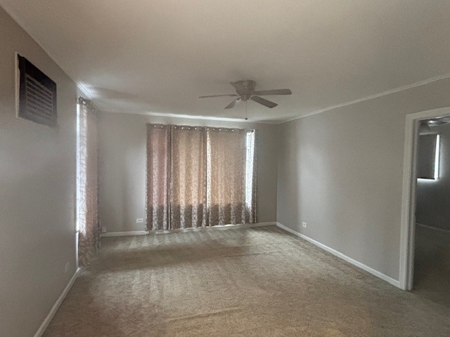 2223 Hawthorne Road Homewood, IL 60430 - Photo 5 of 28