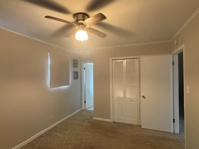 2223 Hawthorne Road Homewood, IL 60430 - Photo 6 of 28