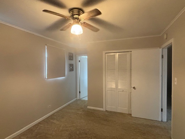 2223 Hawthorne Road Homewood, IL 60430 - Photo 7 of 28