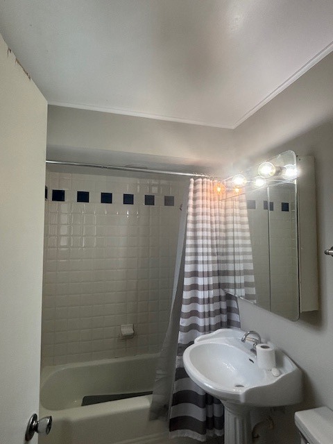 2223 Hawthorne Road Homewood, IL 60430 - Photo 8 of 28