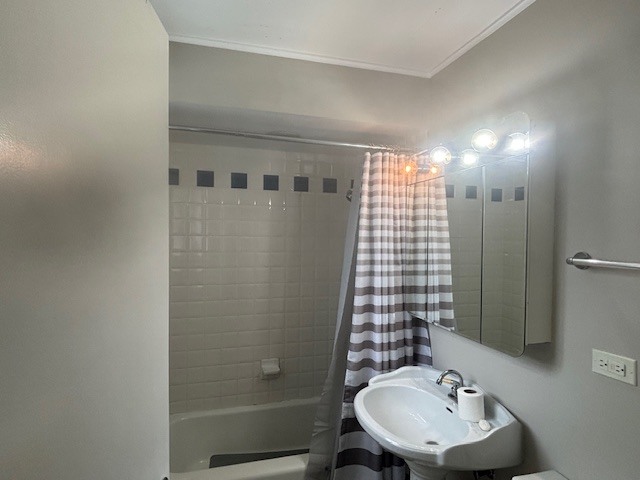 2223 Hawthorne Road Homewood, IL 60430 - Photo 9 of 28