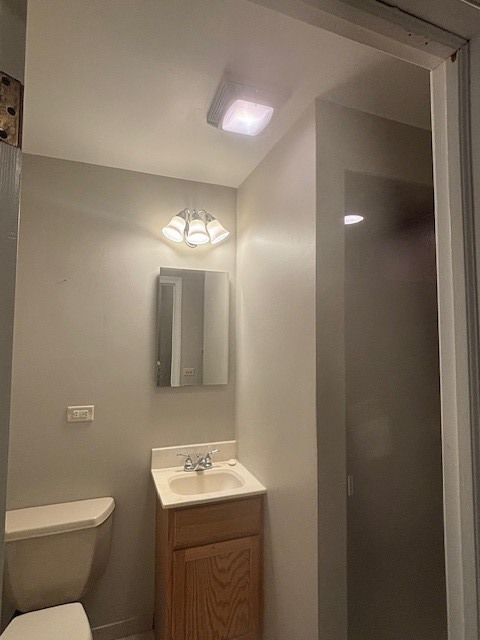 2223 Hawthorne Road Homewood, IL 60430 - Photo 10 of 28