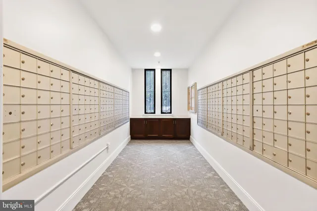 $210,000 | 1701 16th Street Northwest, Unit 706, Washington, DC 20009