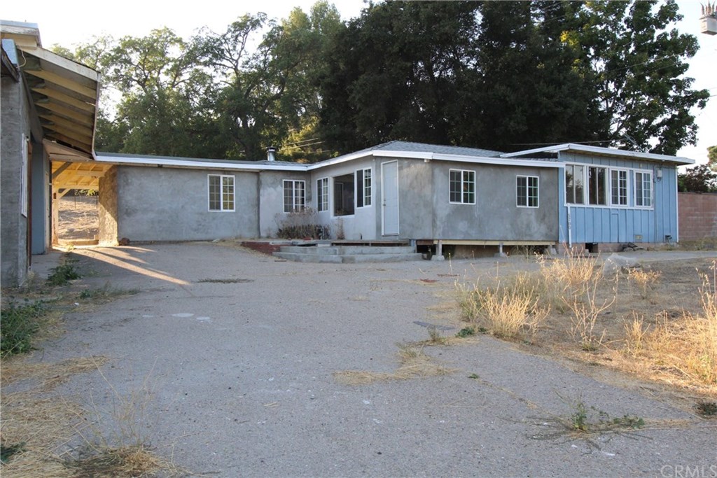 5700 Portola Road Atascadero, CA 93422 - Photo 1 of 1 Gallery Image 1