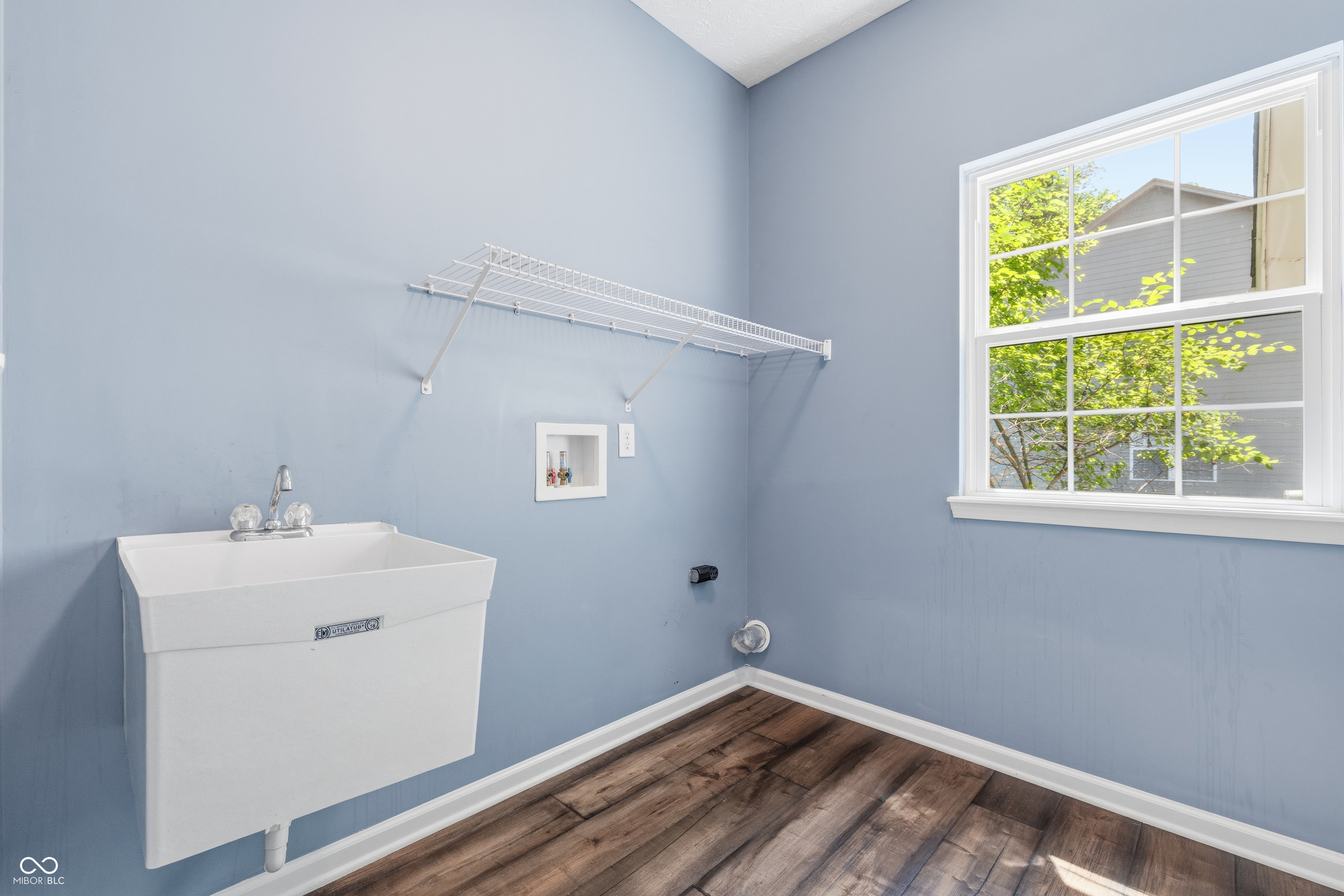 11361 Romeo Place Fortville, IN 46040 - Photo 28 of 56