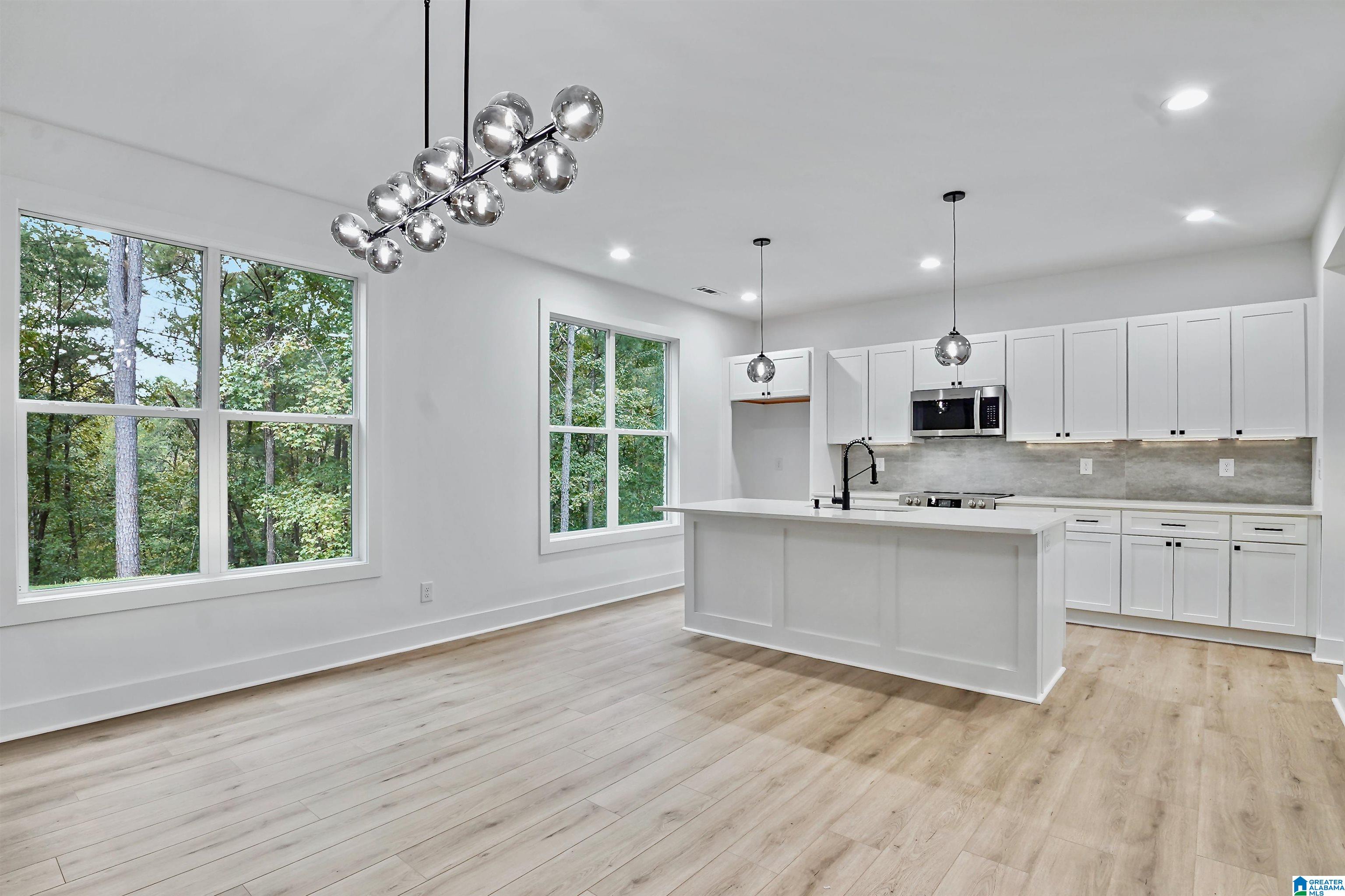 3025 Long Branch Drive Calera, AL 35040 - Photo 41 of 73