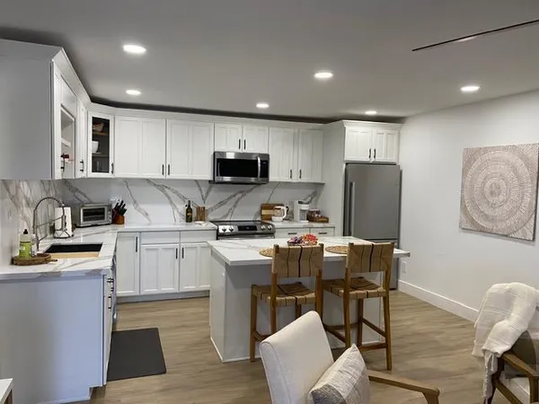 $2,000 | 1440 North Idaho Road, Unit 2096, Apache Junction, AZ 85119