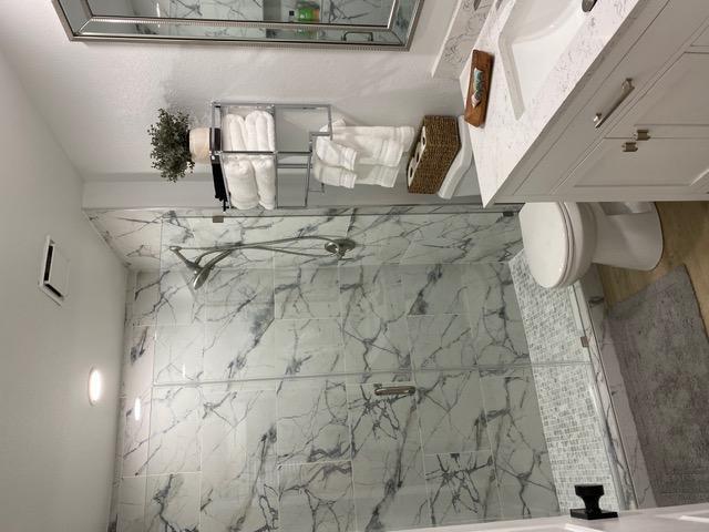 1440 North Idaho Road, Unit 2096 Apache Junction, AZ 85119 - Photo 3 of 7 Photo #3