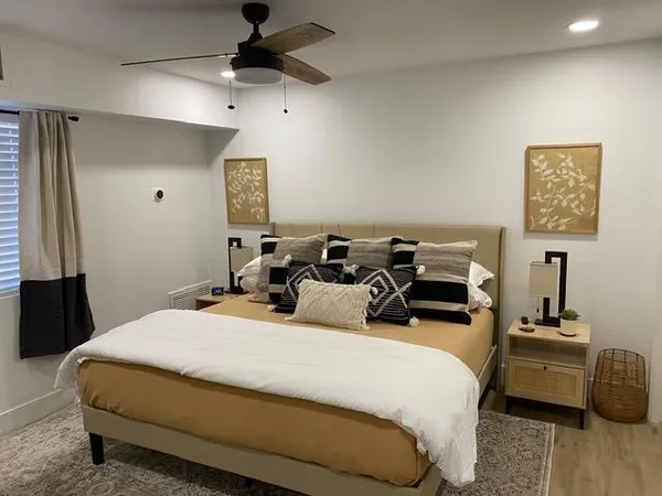 $2,000 | 1440 North Idaho Road, Unit 2096, Apache Junction, AZ 85119