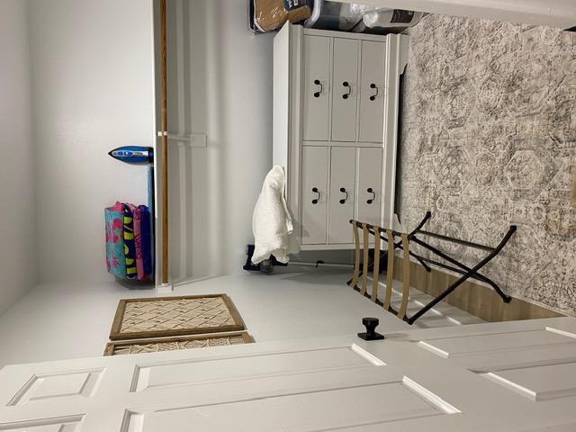 1440 North Idaho Road, Unit 2096 Apache Junction, AZ 85119 - Photo 6 of 7 Photo #6