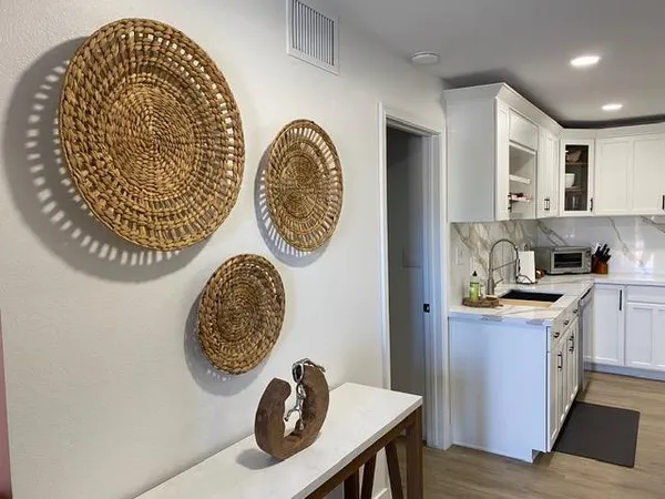 $2,000 | 1440 North Idaho Road, Unit 2096, Apache Junction, AZ 85119