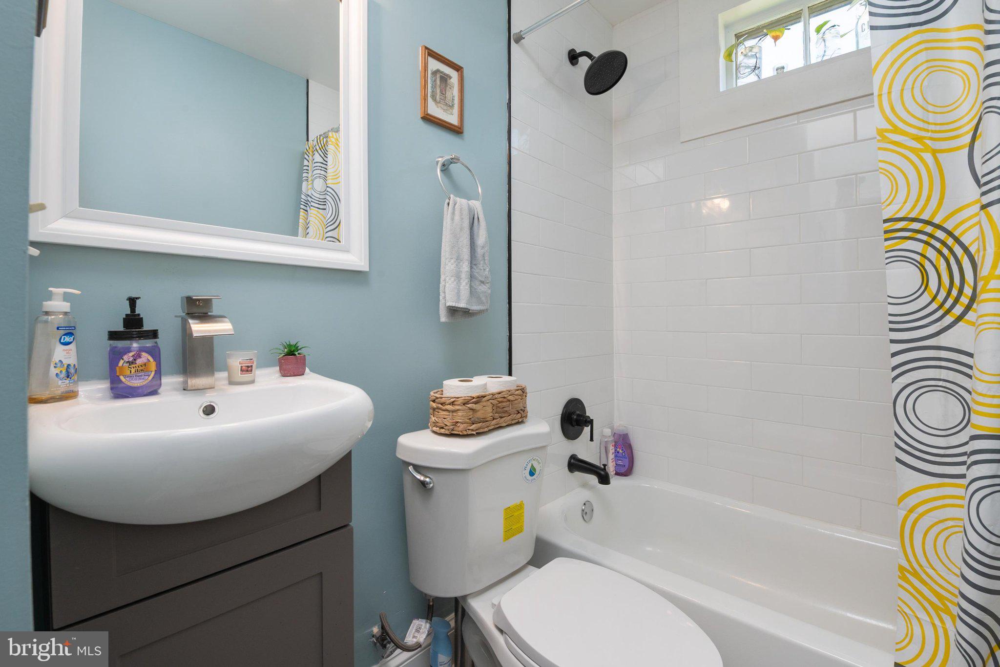 104 Maple Avenue, Unit 4 Chestertown, MD 21620 - Photo 8 of 12