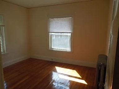 21 Imrie Road, Unit 2 Boston, MA 02135 - Photo 7 of 10