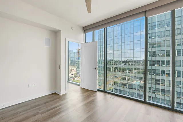 $999,900 | 1212 Laurel Street, Unit 1215, Nashville, TN 37203