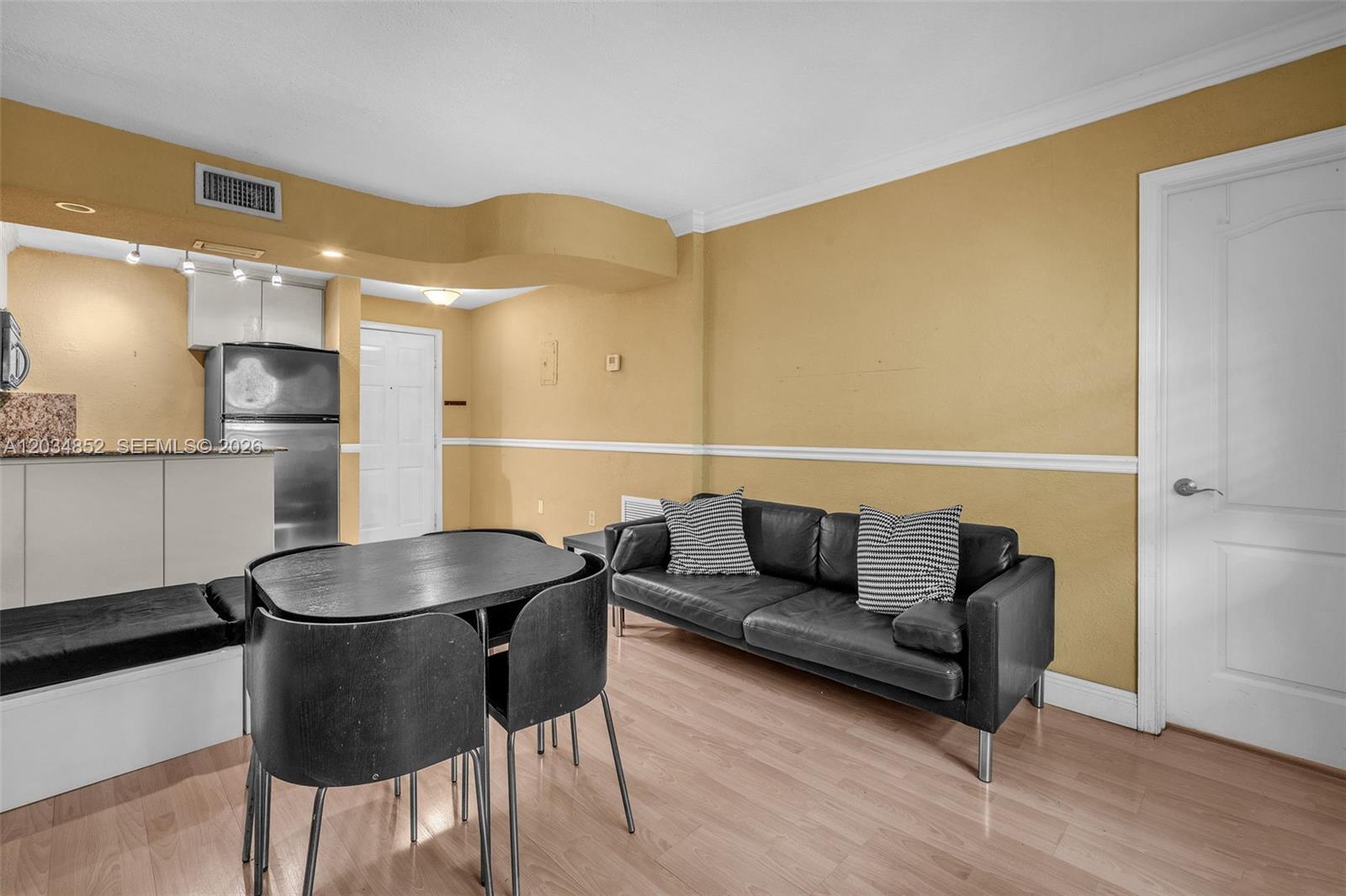 3245 Virginia Street, Unit 65 Miami, FL 33133 - Photo 1 of 13