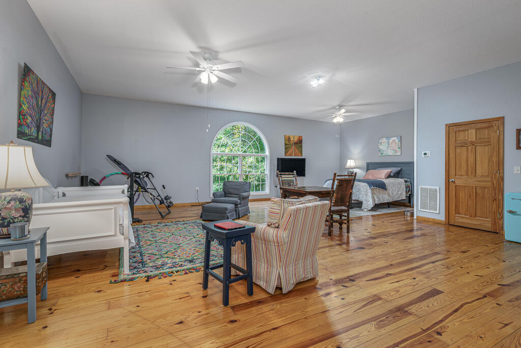3015 Camp Creek Road Murphy, NC 28906 - Photo 31 of 49 Gallery Image 31