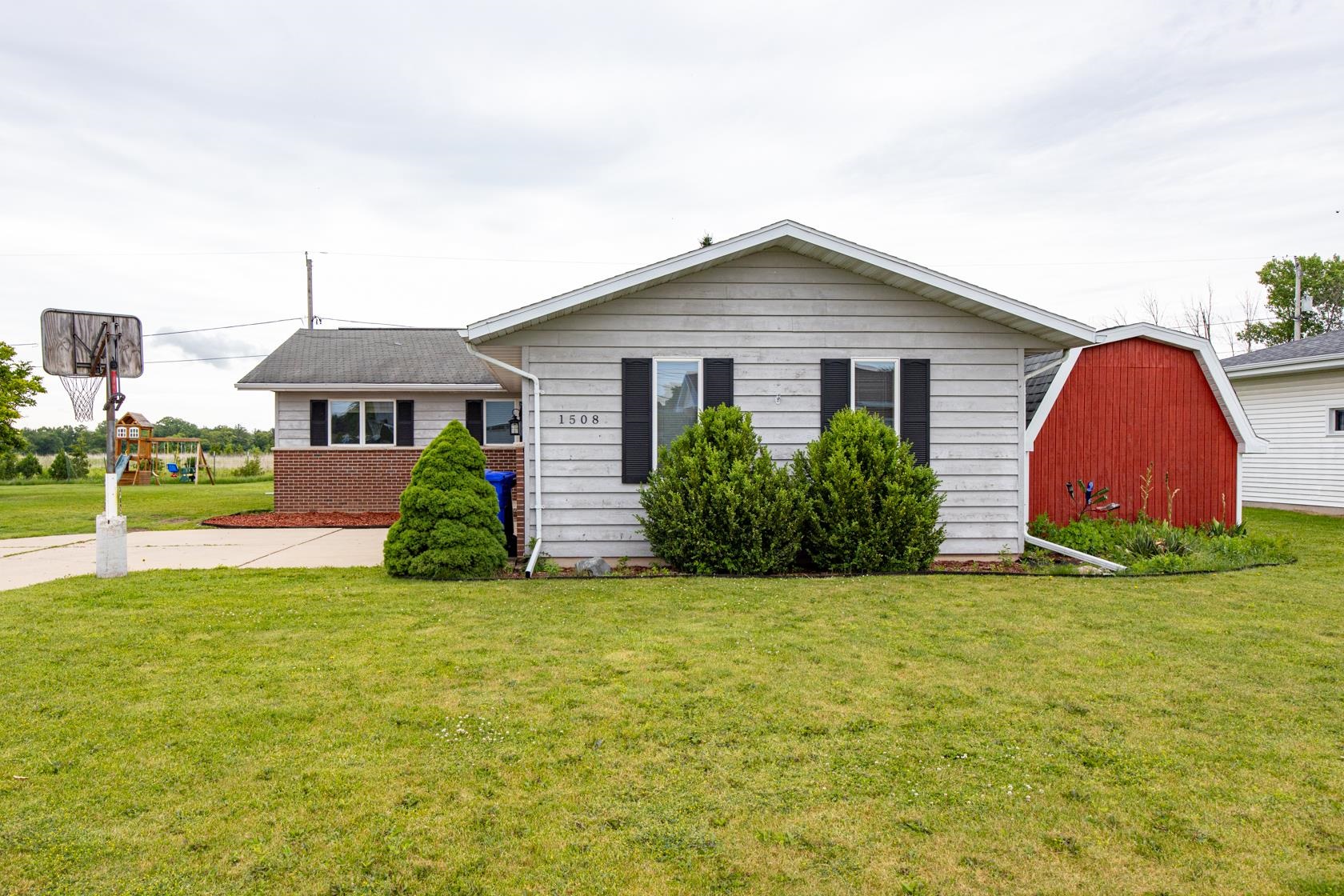1508 North Leona Street Appleton, WI 54911 - Photo 31 of 31