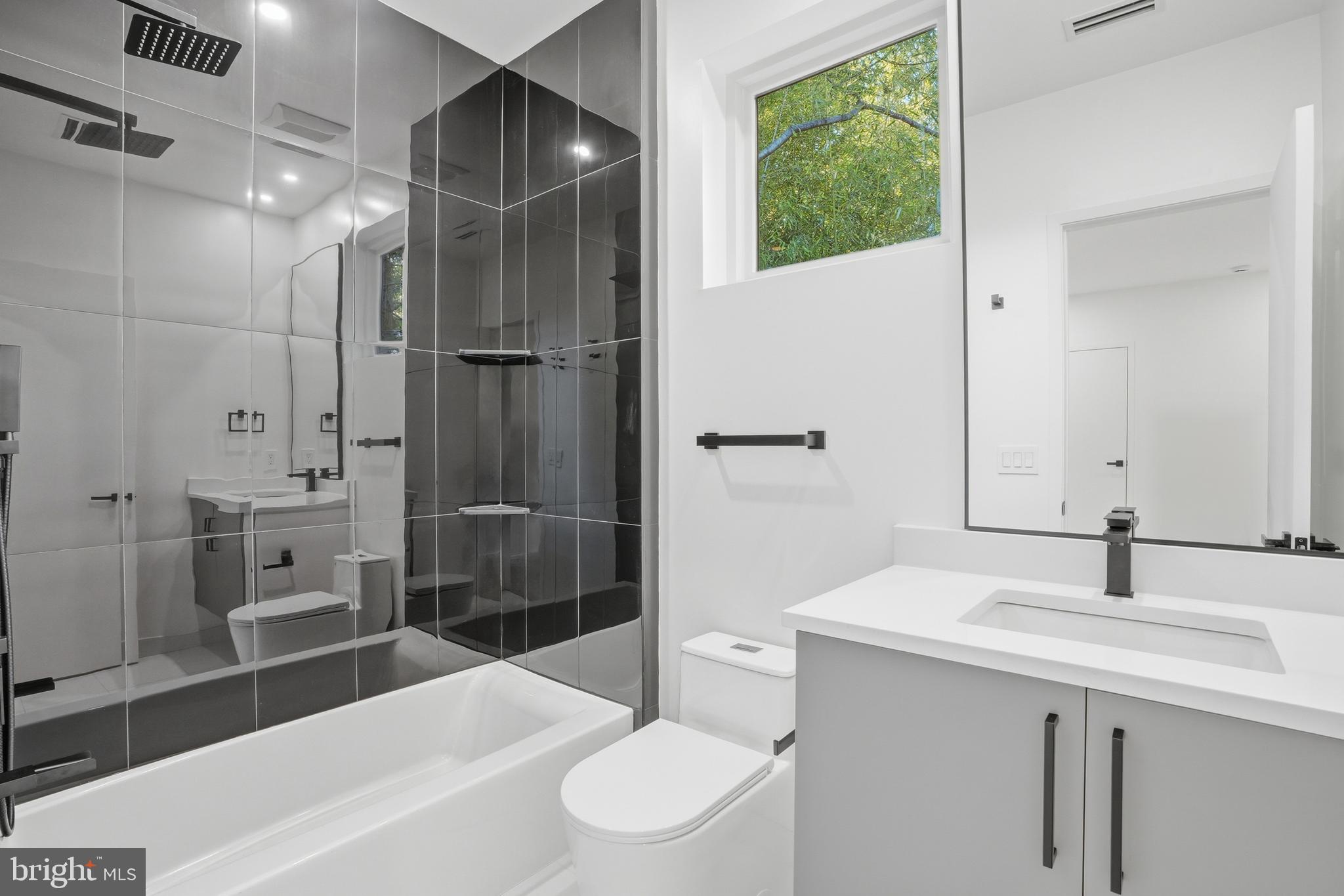 7502 Nevis Road Bethesda, MD 20817 - Photo 46 of 87