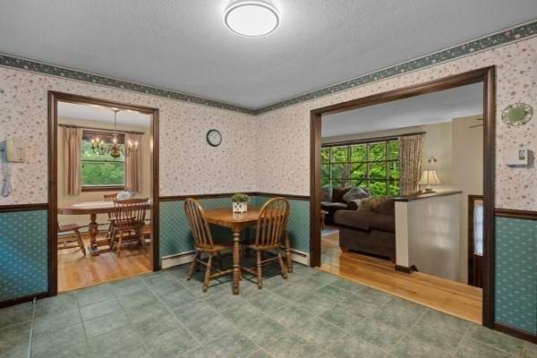 15 Hastings Road Spencer, MA 01562 - Photo 11 of 39