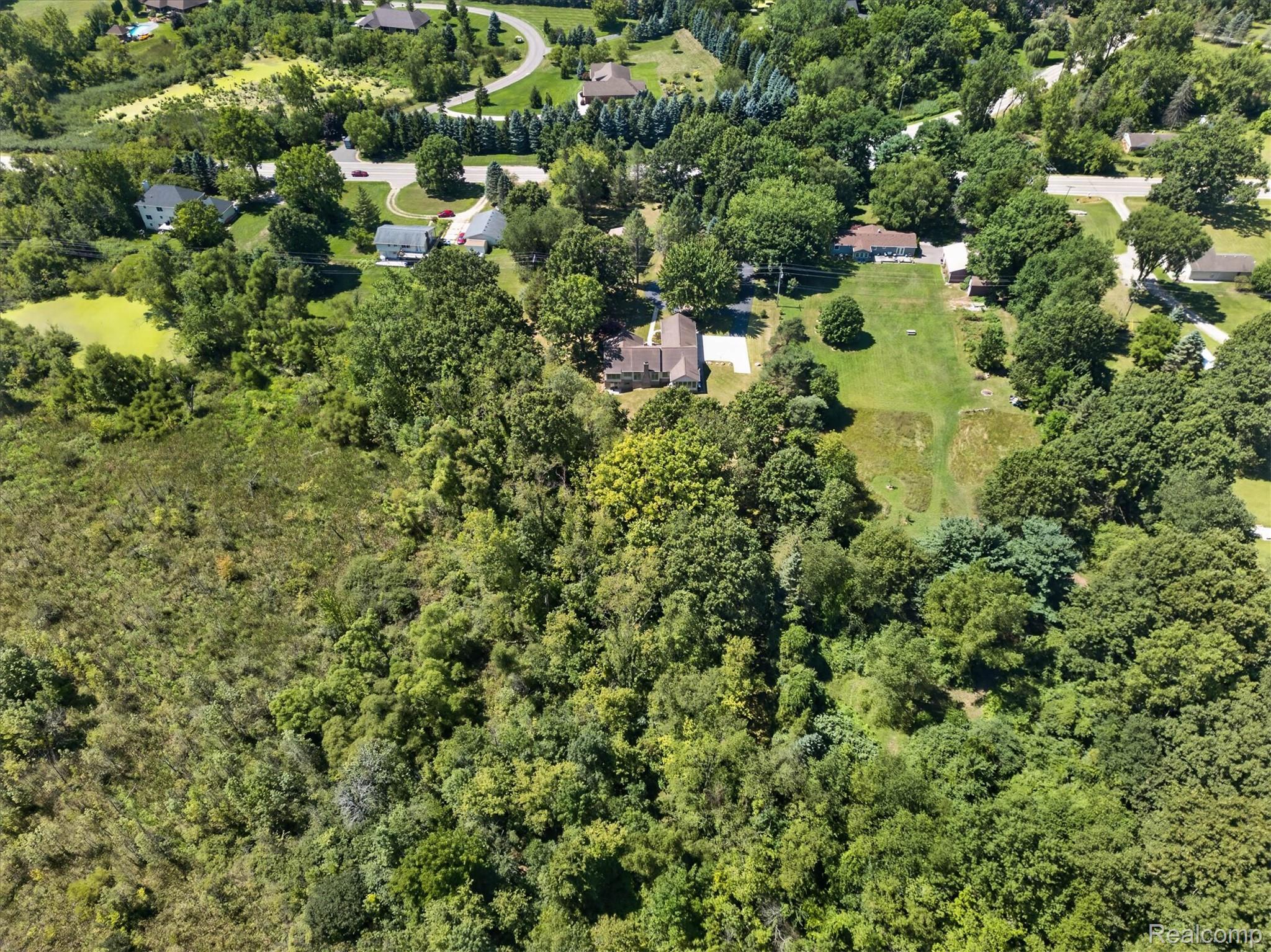 4037 Chilson Road Howell, MI 48843 - Photo 61 of 69 Additional content
