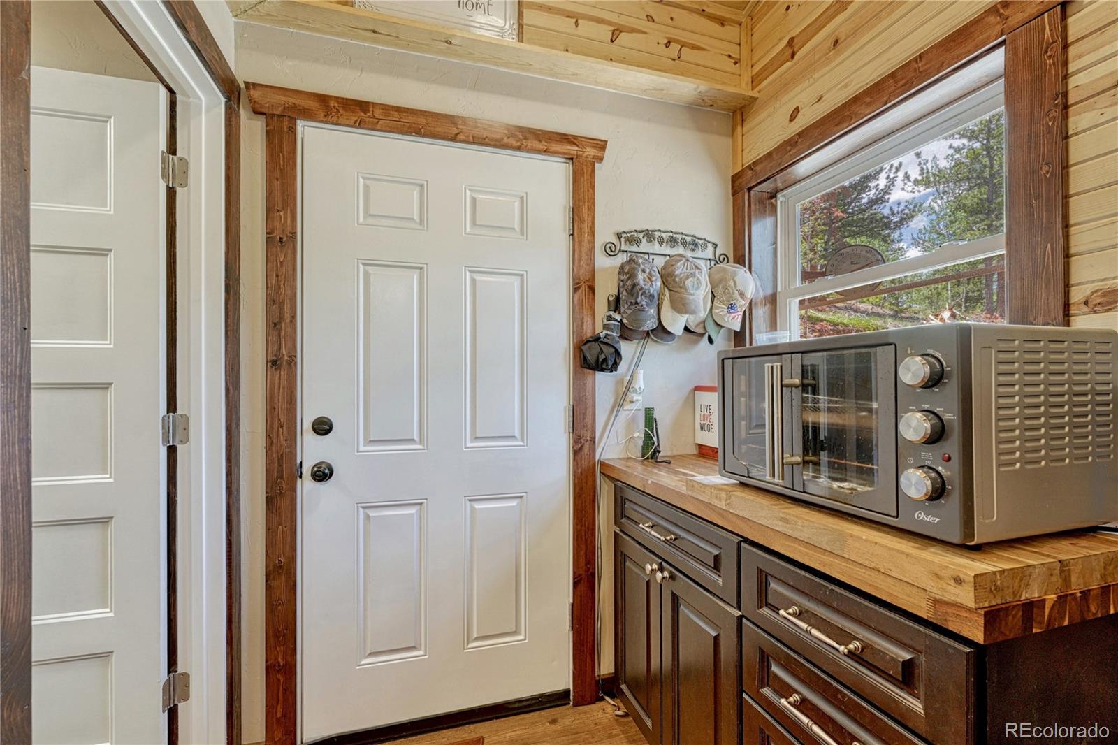 133 Brown Road Bailey, CO 80421 - Photo 6 of 35