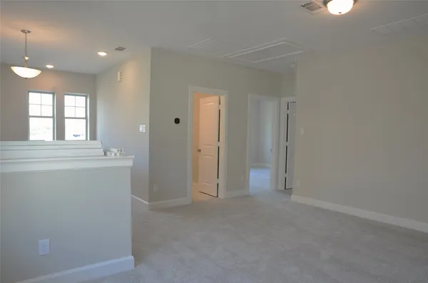 $2,500 | 23834 Pullin Market Drive, Richmond, TX 77469