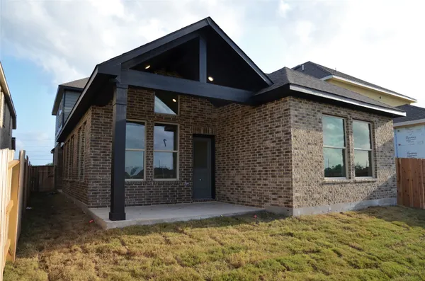 $2,500 | 23834 Pullin Market Drive, Richmond, TX 77469