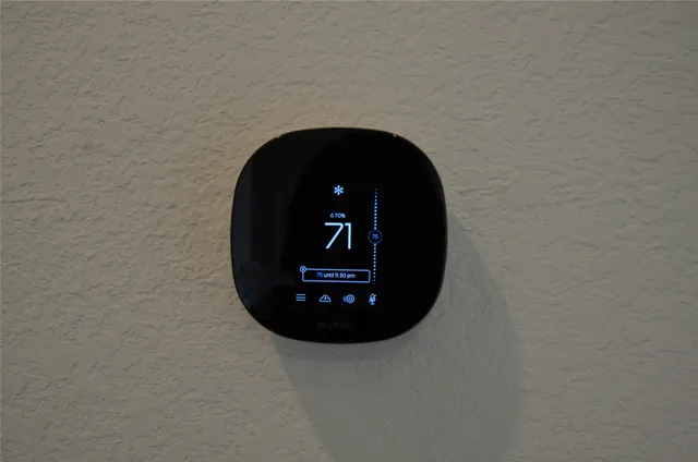 $2,500 | 23834 Pullin Market Drive, Richmond, TX 77469