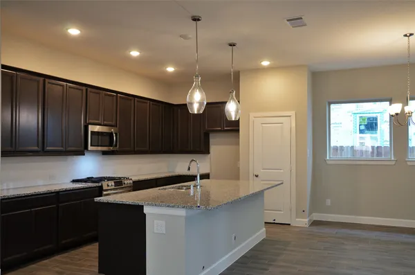 $2,500 | 23834 Pullin Market Drive, Richmond, TX 77469