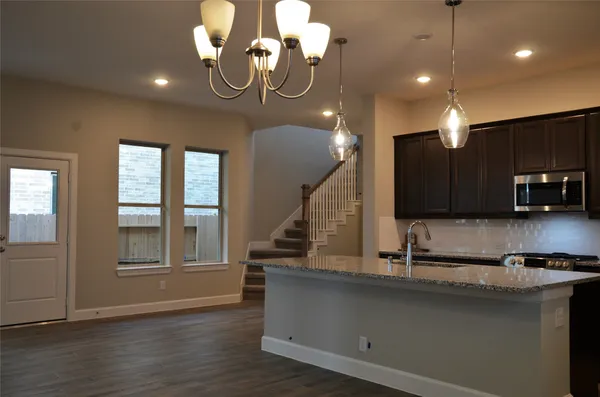 $2,500 | 23834 Pullin Market Drive, Richmond, TX 77469