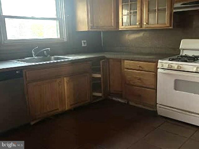 813 Arbor Road Lansdowne, PA 19050 - Photo 6 of 12