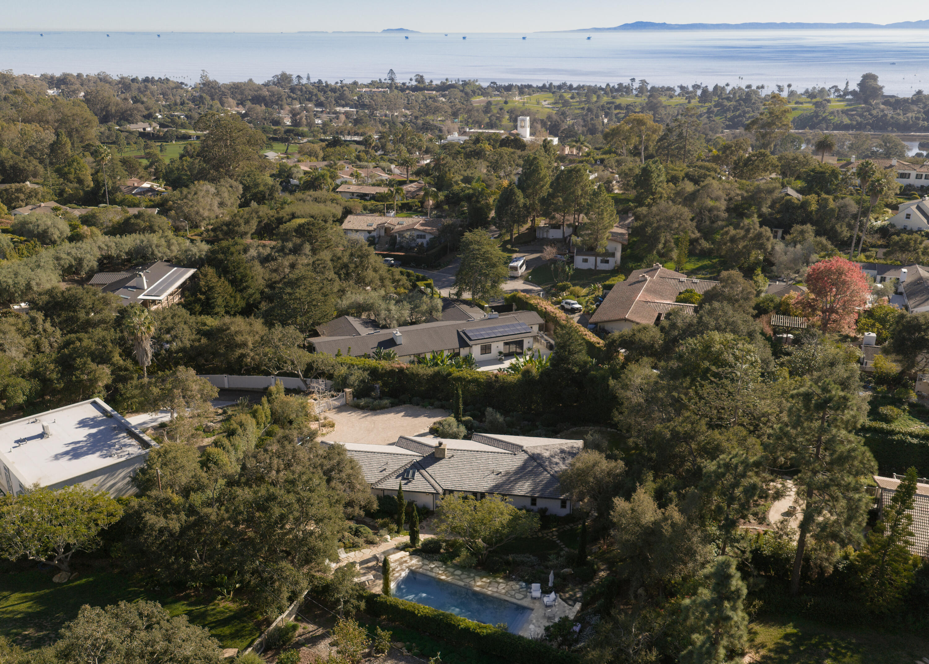 830 Summit Road Santa Barbara, CA 93108 - Photo 33 of 34 DJI_20251211140549_0148_D