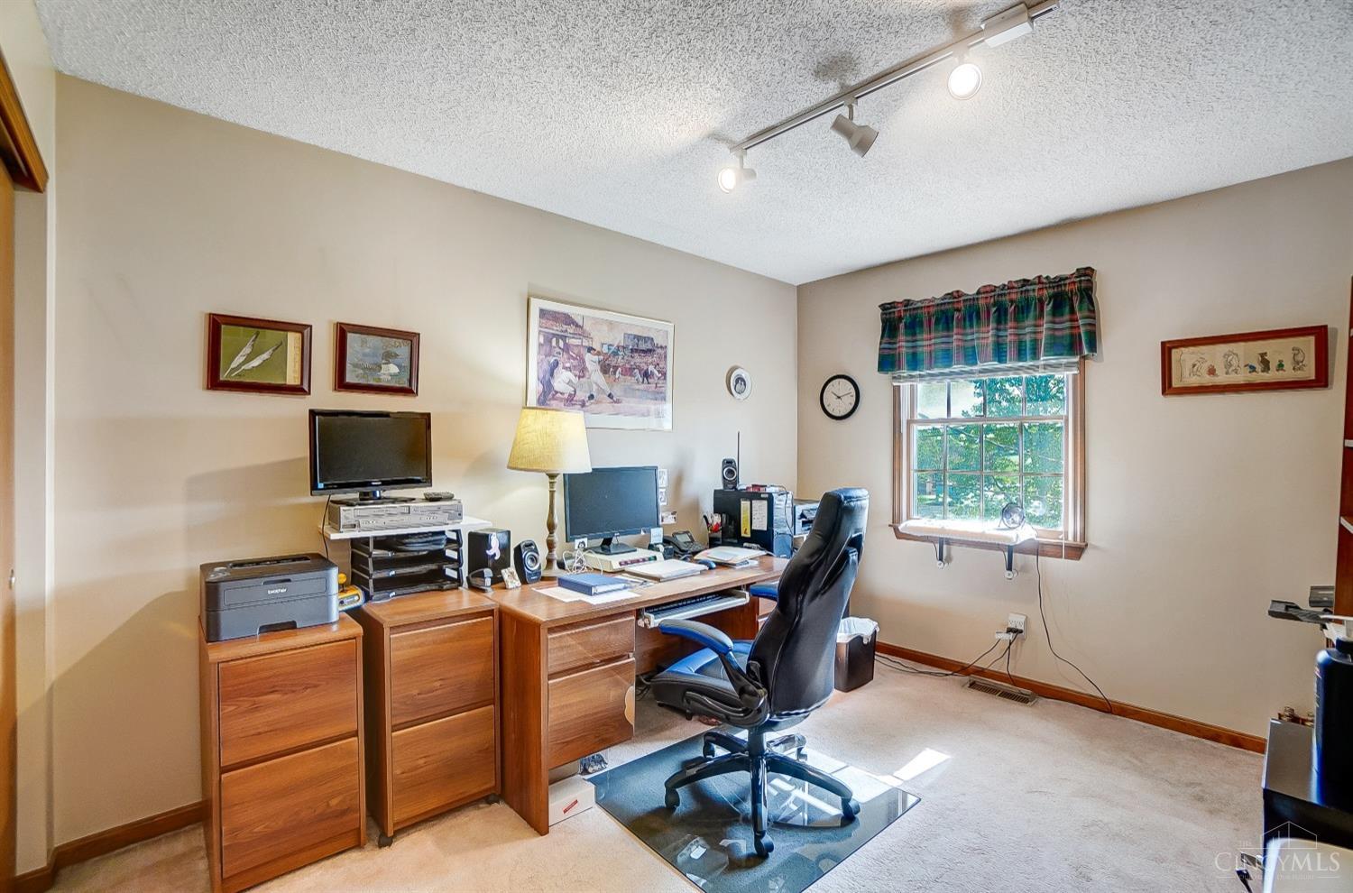 6067 Morris Road Hamilton, OH 45011 - Photo 36 of 49 Gallery Image 36