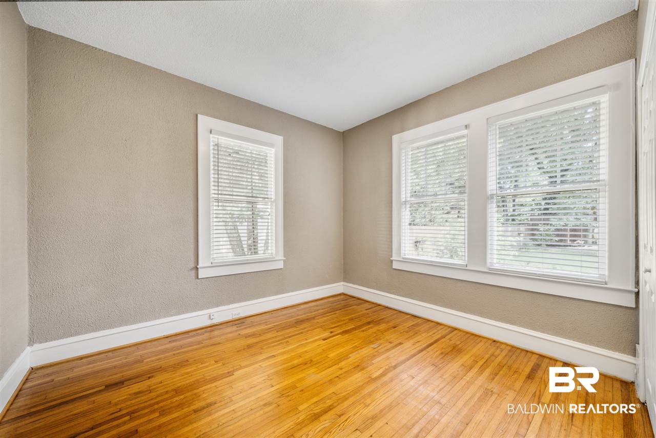 1658 Laurel Street Mobile, AL 36604 - Photo 15 of 28