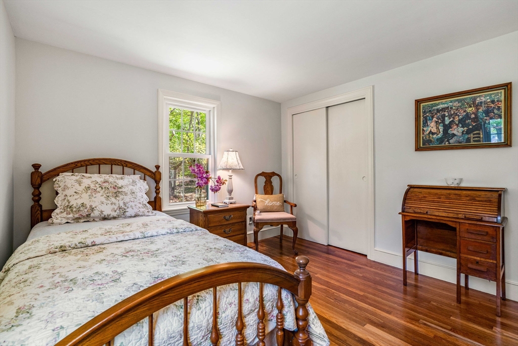 53 Summer Street Danvers, MA 01923 - Photo 33 of 41